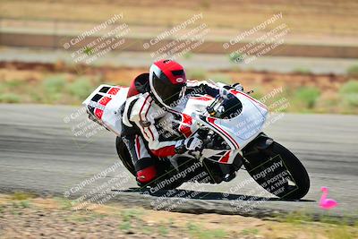 media/May-31-2025-Classic Track Day (Sat) [[da23ab3028]]/Group B/Session 3 (Turns 10 and 11)/